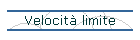 Velocit limite